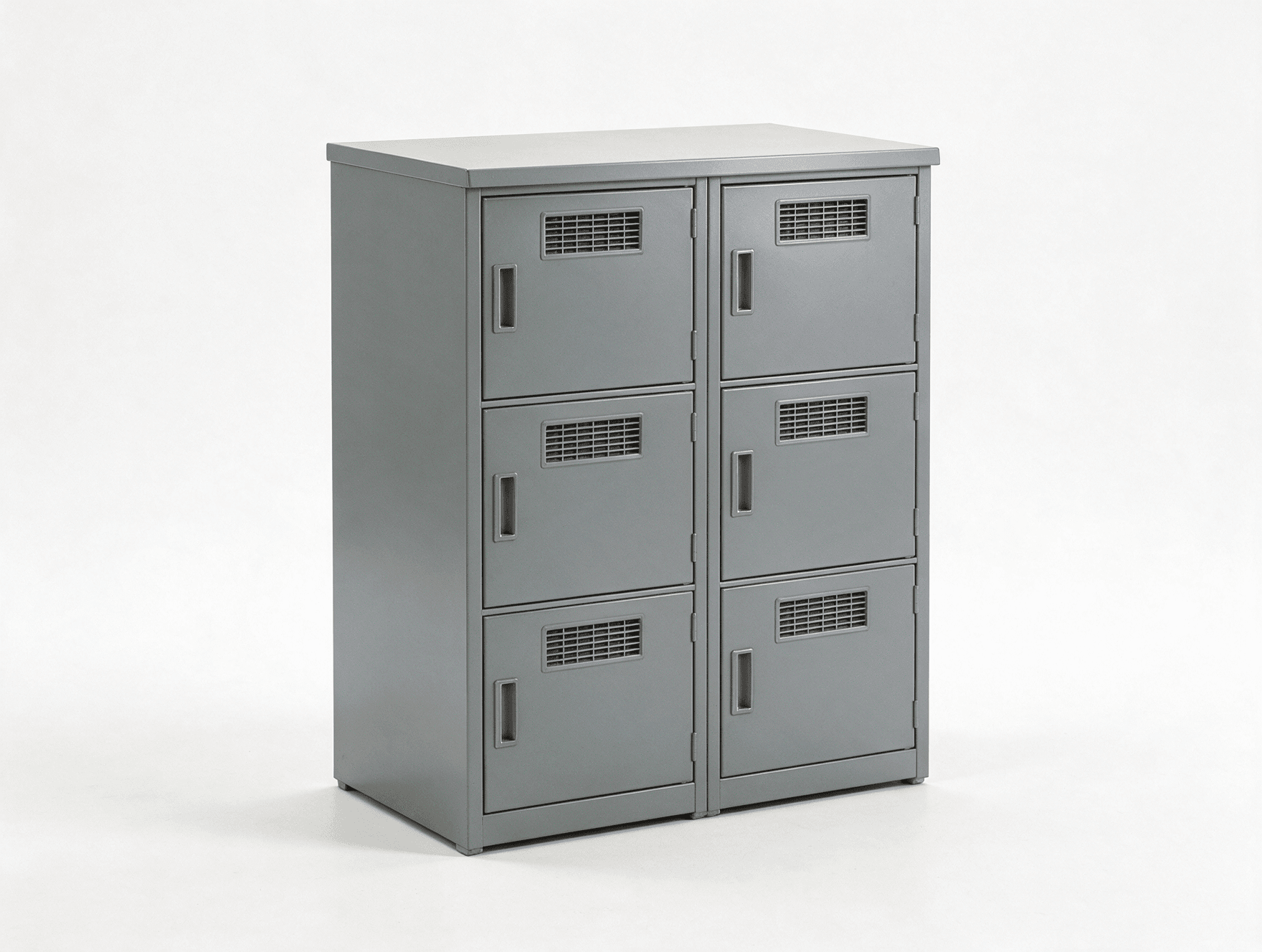 Offices & Institutions storage solution
